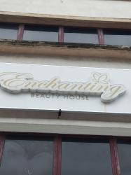 IMG20230228152600 - Ieyna Azrina.jpg